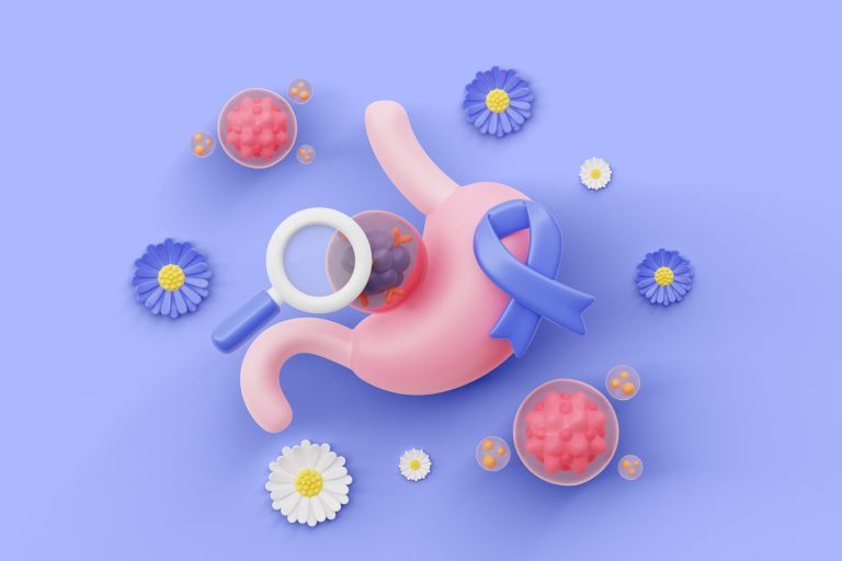 Dog's Stomach Gurgle - Understanding the Phenomenon